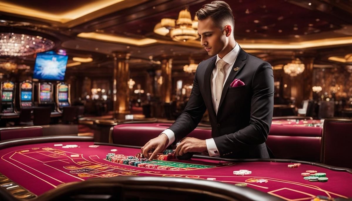 Filipino players enjoying sports betting and casino games on nnvip platform