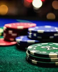 Step-by-step guide to placing a sports bet on nnvip from a mobile phone in the Philippines