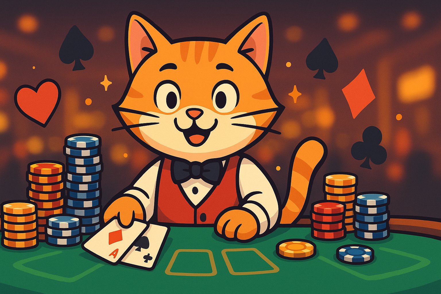 Mobile-friendly nnvip interface showing sports and casino categories for Filipino users