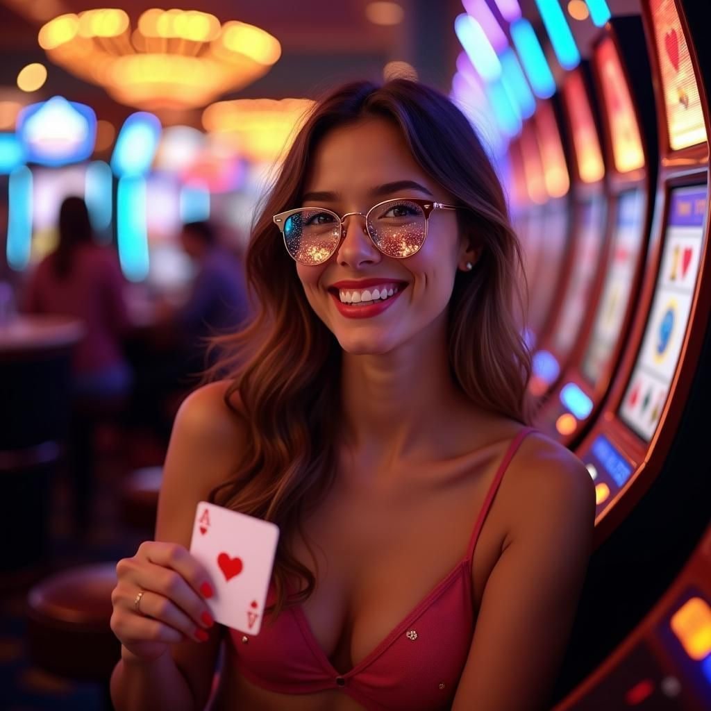 Filipino player browsing nnvip online slots on a mobile browser