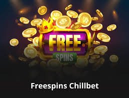 nnvip wins feed showing recent payout results on a smartphone screen
