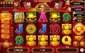 Recent member wins and payout highlights on nnvip Philippines gaming platform